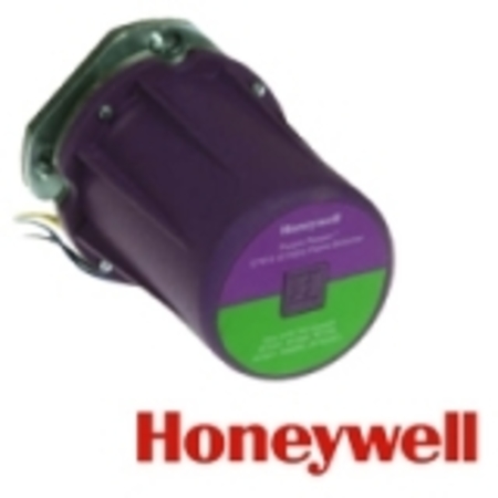 HONEYWELL THERMAL SOLUTIONS C7061A1020 115/230V Dynamic Self C7061A1020